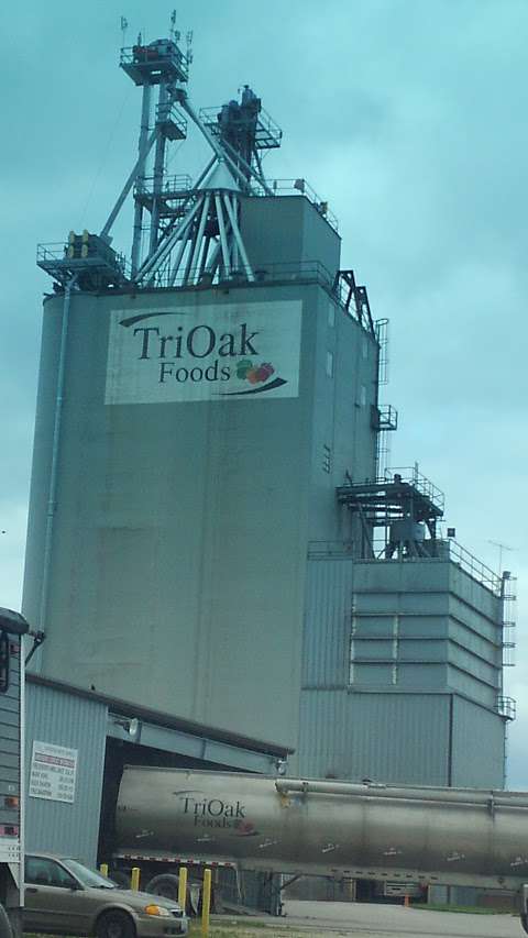 TriOak Foods